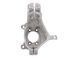 Кулак поворотный передний правый NISSAN ROGUE T33 2023- 40014-6RA0A, 40014-6RA0A, A