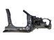 Чверть автомобіля передня ліва CITROEN C-CROSSER 2007-2013 7212YE, 7212YE, A