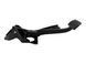 Педаль тормоза LAND ROVER RANGE ROVER EVOQUE L538 2015-2018 LR027629, LR027629, A