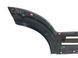 Накладка дверей KIA SORENTO BL 2006-2009 87751-3E500, 87751-3E500, A
