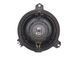 Динамік задній лівий правий TOYOTA AVENSIS T27 2012-2015 86160-0D370, 86160-0D370, B