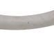 Ручка стелі ліва права NISSAN NAVARA D40 2005-2010 739407S020, 739407S020, B