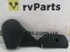 Заглушка сиденья передняя левая TOYOTA AVENSIS T27 2009-2011 7186205060C0, 7186205060C0, A
