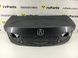 Кришка багажника ACURA ILX 2012-2018 06685-TX6-A10ZZ, 06685-TX6-A10ZZ, A