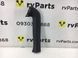 Накладка кришки багажника ліва SUBARU IMPREZA GP 2011-2015 94330FJ010VH, 94330FJ010VH, A