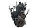 Двигатель NISSAN NAVARA D40 2005-2010 (2.5D (YD25), в зборі з форсунками та ПНВТ) 10102EC00A, 10102EC00A, A