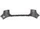 Бампер задній VOLVO XC60 2008-2013 30763426, 30763426, B