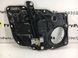 Монтажна плата передня права JEEP RENEGADE 2014- 68268758AA, 68268758AA, A