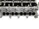 Головка блока OPEL INSIGNIA 2017-2022 55500307, 55500307, A