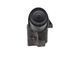 Корпус масляного фильтра HONDA CR-V 2006-2010 15405RSRE01, 15405RSRE01, A