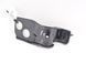 Петля кришки багажника ліва OPEL INSIGNIA 2013-2017 13246569, 13246569, A