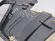 Карта багажного отсека правая VOLVO XC60 2008-2013 39811644, 39811644, B