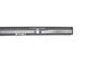 Молдинг крыши верхний задний левый LAND ROVER FREELANDER 2 L359 2006-2010 LR001656, LR001656, B
