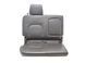 Сиденье заднее правое NISSAN NAVARA D40 2010-2014 883005X22B, 883005X22B, B