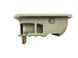 Крючок багажного отделения CITROEN C-CROSSER 2007-2013 7467X2, 7467X2, A