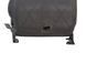 Сиденье заднее правое NISSAN NAVARA D40 2010-2014 883005X22B, 883005X22B, B