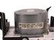 Блок ABS LAND ROVER DISCOVERY SPORT L550 2014-2019 (LR062672) GJ322C405AH, GJ322C405AH, A