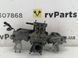 Колектор впускний TOYOTA AVENSIS T27 2009-2011 171010R020, 171010R020, A