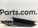 Накладка дзеркала передня права внутрішня SUBARU FORESTER S13 2014-2018 63563SG100, 63563SG100, A