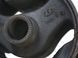 Подушка двигателя передняя HYUNDAI SANTA FE CM 2006-2009 21910-2B100, 21910-2B100, A