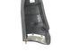 Подушка спинки сидіння задня ліва BMW 320 E90 2005-2008 52207162501, 52207162501, A