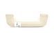 Ручка стелі передня права LAND ROVER RANGE ROVER SPORT L320 2005-2009 EDN500082NUG, EDN500082NUG, B