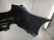 Бампер задній HYUNDAI I40 2011-2015 86611-3Z300, 86611-3Z300, B