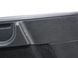 Карта багажного відсіку ліва LAND ROVER RANGE ROVER SPORT L320 2005-2009 ESJ501480PVJ, ESJ501480PVJ, B