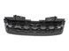 Решітка радіатора LAND ROVER DISCOVERY SPORT L550 2019- (LK728A100) LR127707, LR127707, B