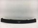 Накладка замка багажника VOLVO XC60 2008-2013 30740438, 30740438, A