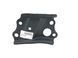 Кронштейн кріплення передньої балки правий TOYOTA RAV4 CA30W 2005-2010 52255-12010, 52255-12010, A