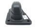 Кронштейн рычага подвески задний левый SKODA SUPERB 3T 2008&ndash;2013 1K0505129J, 1K0505129J, A