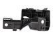 Кронштейн бампера задний левый SUBARU FORESTER SL 2024- 57707SL530, 57707SL530, A