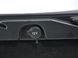Карта багажного відсіку ліва LAND ROVER RANGE ROVER SPORT L320 2005-2009 ESJ501480PVJ, ESJ501480PVJ, B