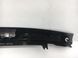 Накладка замка багажника VOLVO XC60 2008-2013 30740438, 30740438, A
