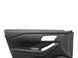Карта двери передняя левая NISSAN ROGUE T33 2023- 809A0-4MT7A, 809A0-4MT7A, B