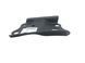 Кронштейн кріплення передньої балки правий TOYOTA RAV4 CA30W 2005-2010 52255-12010, 52255-12010, A