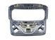 Крышка багажника TOYOTA AVENSIS T27 2009-2011 67005-05110, 67005-05110, A