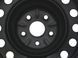 Диск R16 5* TOYOTA AVENSIS T27 2012-2015 (6,5Jx16H2 PCD: 5x114.3 ET39 DIA: 60.1) 2160635, 2160635, A