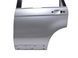 Двері задні ліві HONDA CR-V 2006-2010 67550SWAA00ZZ, 67550SWAA00ZZ, B