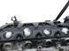 Двигатель NISSAN NAVARA D40 2005-2010 (2.5D (YD25), в зборі з форсунками та ПНВТ) 10102EC00A, 10102EC00A, A