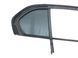 Скло дверей заднє ліве SKODA SUPERB 3T 2008&ndash;2013 3T5845209G, 3T5845209G, B