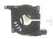 Шлейф AIRBAG VOLVO XC60 2008-2013 31275363, 31275363, A
