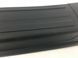 Накладка порога передня ліва внутрішня SUBARU FORESTER S14 2018-2021 94060SJ040VH, 94060SJ040VH, A