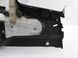 Карта багажного отсека правая VOLVO XC60 2008-2013 39811644, 39811644, B