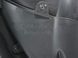 Карта дверей задня права TOYOTA RAV4 CA30W 2005-2010 67787-X1B02, 67787-X1B02, B