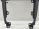 Накладка торпедо нижня HONDA CR-V 2006-2010 77250SWAA11ZA, 77250SWAA11ZA, A