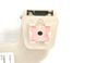 Ручка стелі передня права LAND ROVER RANGE ROVER SPORT L320 2005-2009 EDN500082NUG, EDN500082NUG, B