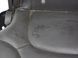 Сиденье заднее правое NISSAN NAVARA D40 2010-2014 883005X22B, 883005X22B, B