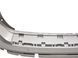 Бампер задній VOLVO XC60 2008-2013 30763426, 30763426, B